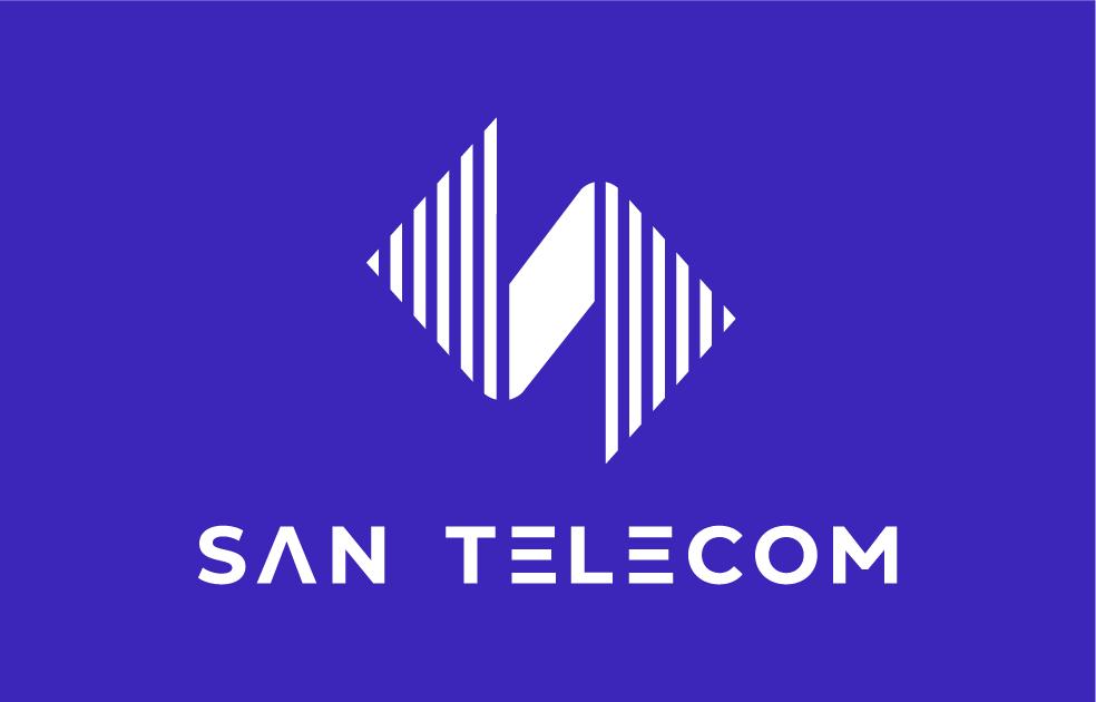 SAN TELECOM